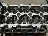 KIA HEAD CYLINDER